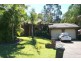 11 Yowani  Street, Robina QLD 4226