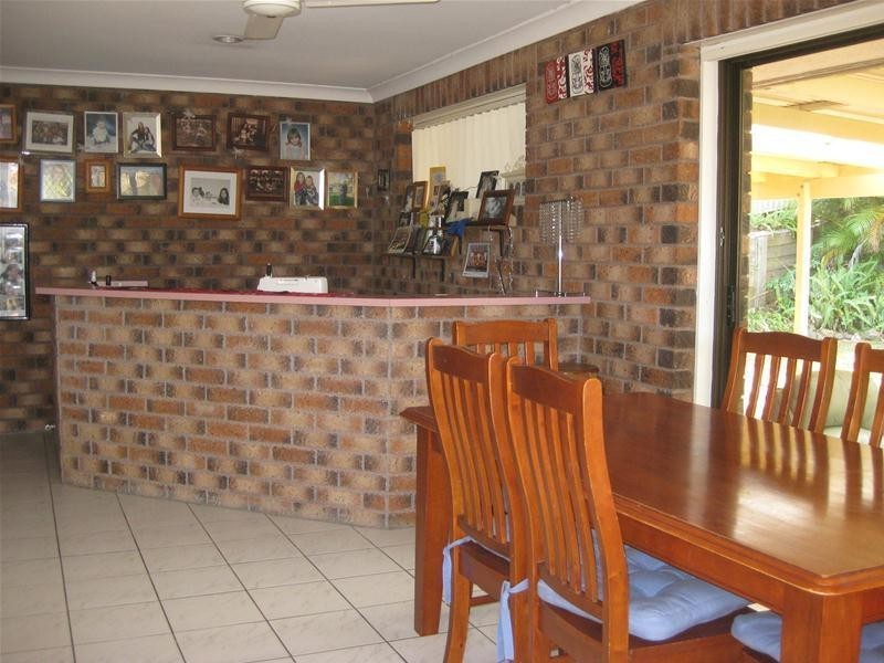 11 Yowani  Street, Robina QLD 4226