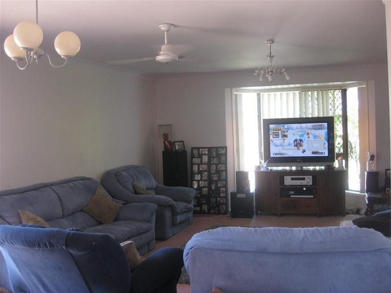 11 Yowani  Street, Robina QLD 4226