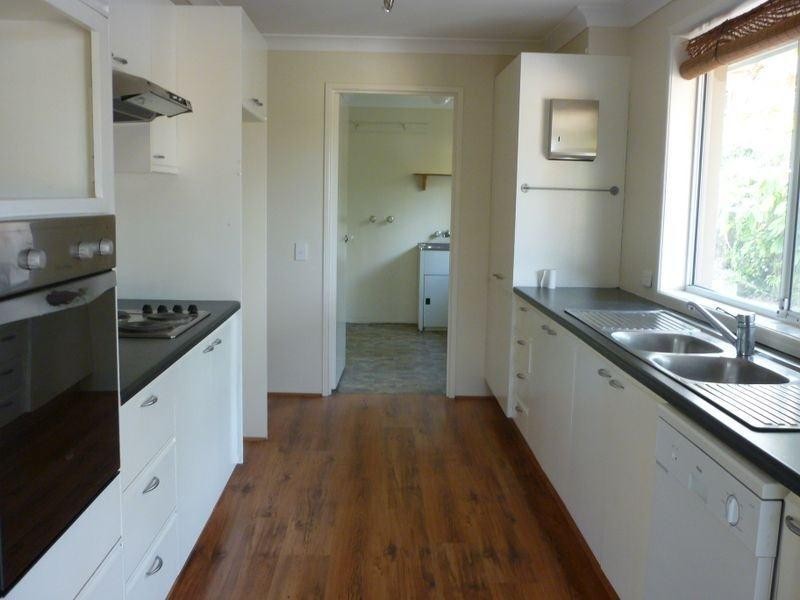 14 Huntingdale Drive, Robina QLD 4226