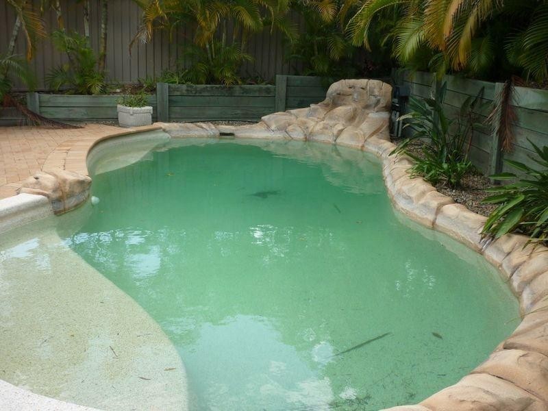 14 Huntingdale Drive, Robina QLD 4226