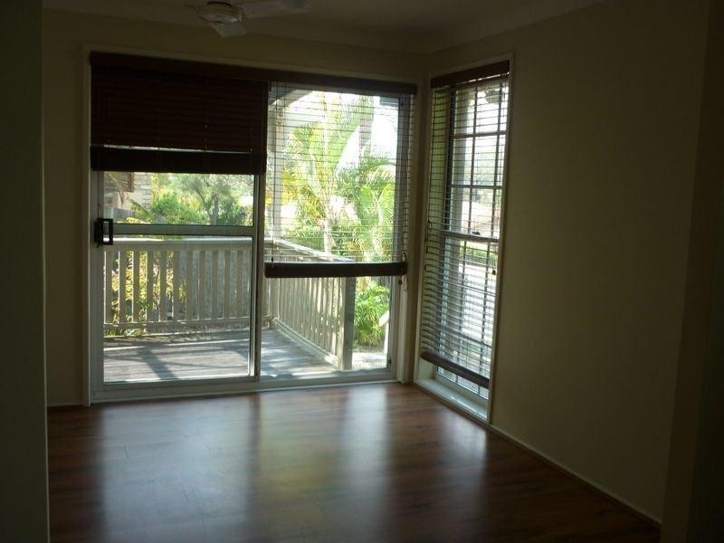 14 Huntingdale Drive, Robina QLD 4226