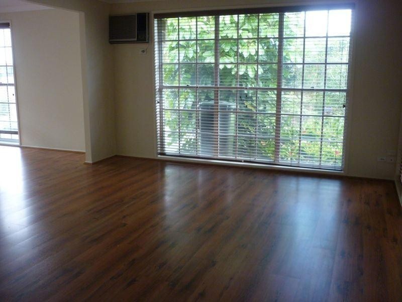 14 Huntingdale Drive, Robina QLD 4226