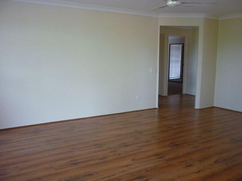 14 Huntingdale Drive, Robina QLD 4226