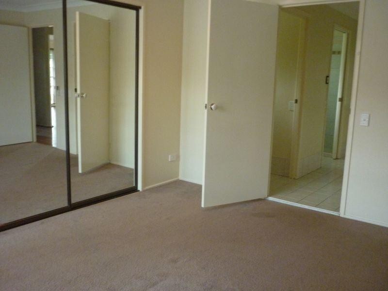 14 Huntingdale Drive, Robina QLD 4226