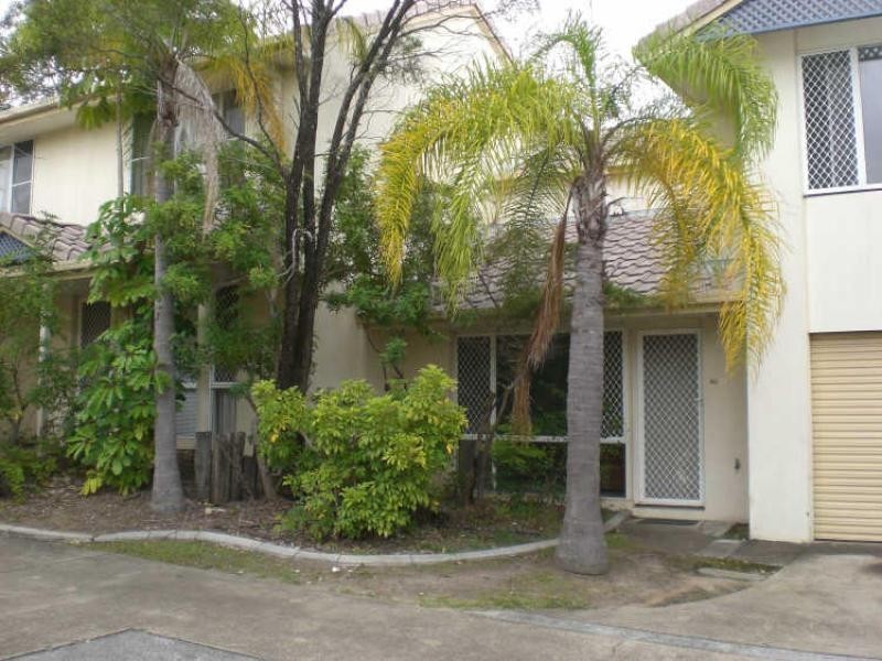 40/51 Cottesloe Drive, Robina QLD 4226