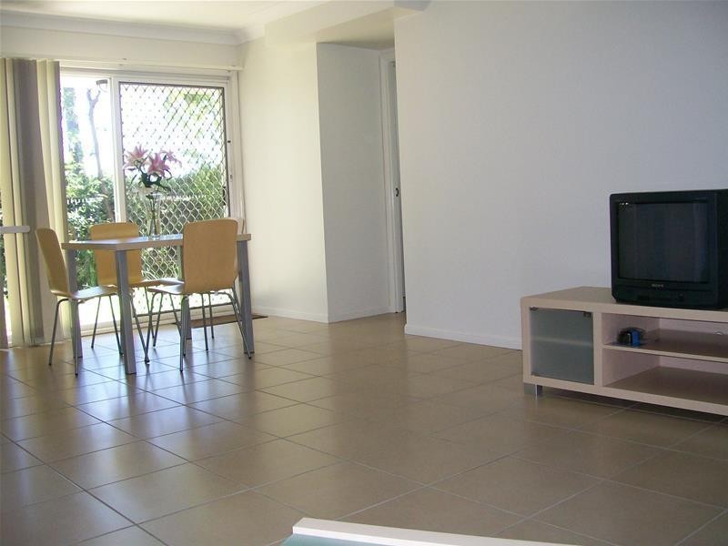 40/51 Cottesloe Drive, Robina QLD 4226