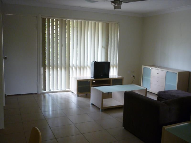 40/51 Cottesloe Drive, Robina QLD 4226