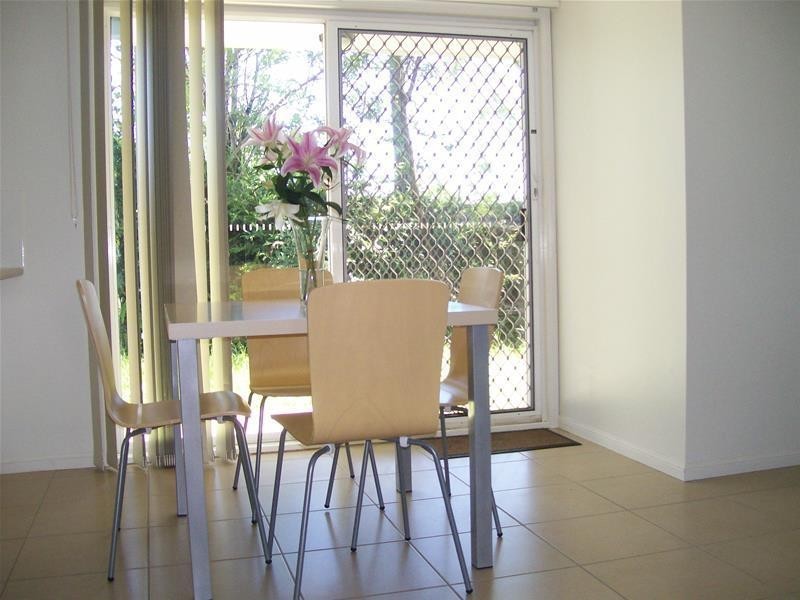 40/51 Cottesloe Drive, Robina QLD 4226