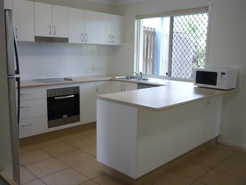 40/51 Cottesloe Drive, Robina QLD 4226