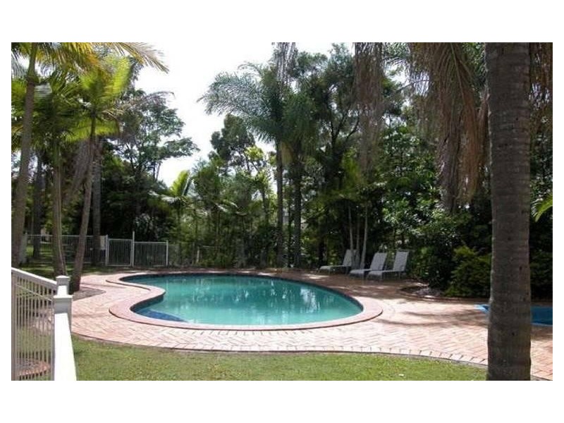 40/51 Cottesloe Drive, Robina QLD 4226