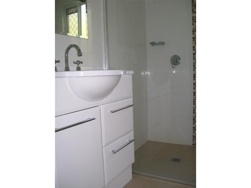 40/51 Cottesloe Drive, Robina QLD 4226