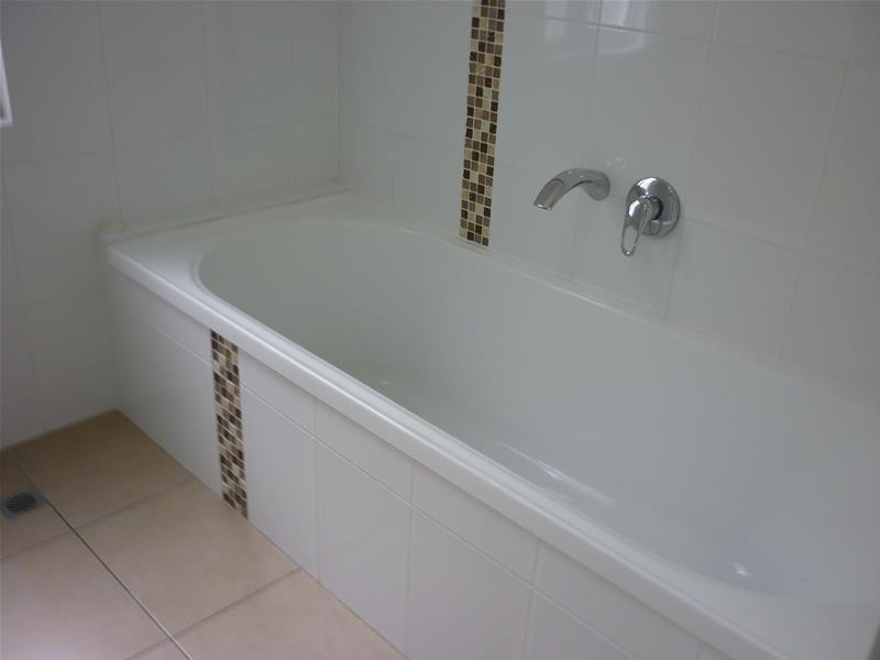 40/51 Cottesloe Drive, Robina QLD 4226