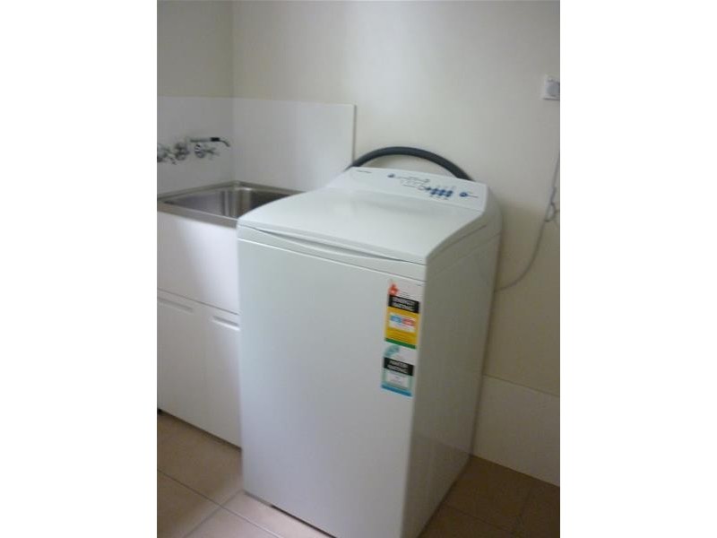 40/51 Cottesloe Drive, Robina QLD 4226