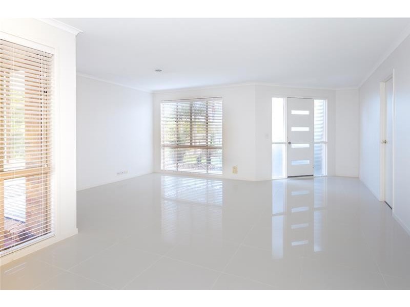 31 Bendigo Crescent, Tallai QLD 4213