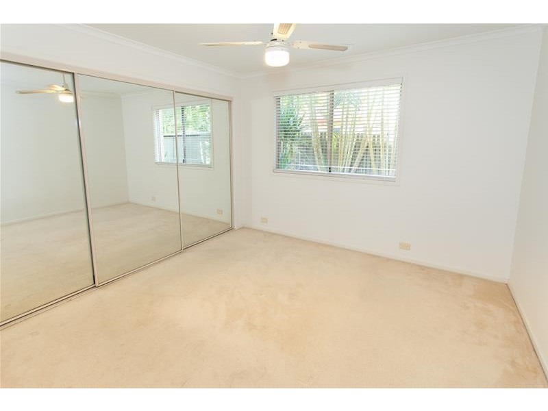 31 Bendigo Crescent, Tallai QLD 4213