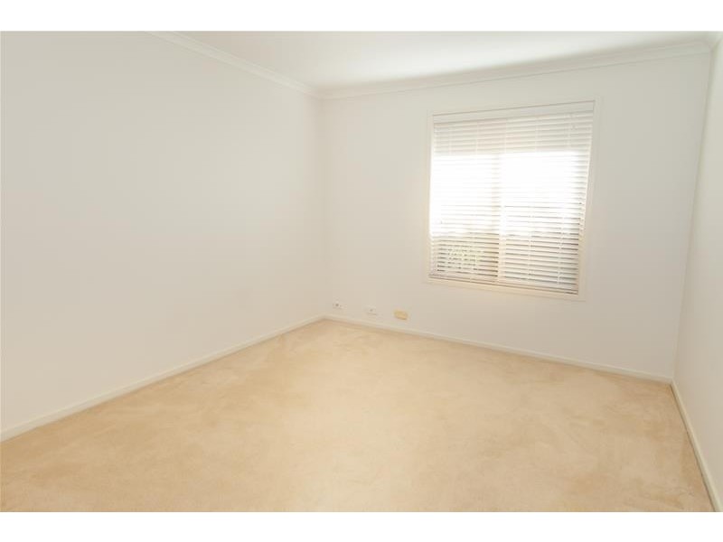 31 Bendigo Crescent, Tallai QLD 4213