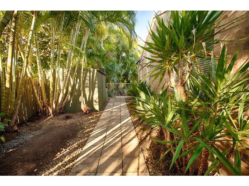 31 Bendigo Crescent, Tallai QLD 4213