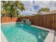 49 Roundelay Drive, Varsity Lakes QLD 4227