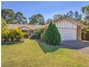 8 Nunawading Court, Robina QLD 4226