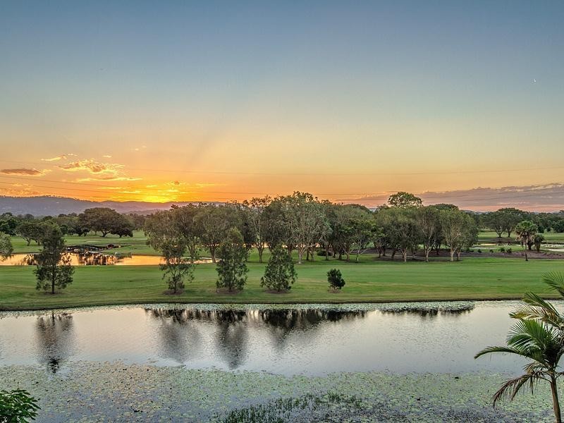 48 Concord Circuit, Robina QLD 4226