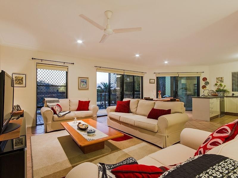 48 Concord Circuit, Robina QLD 4226