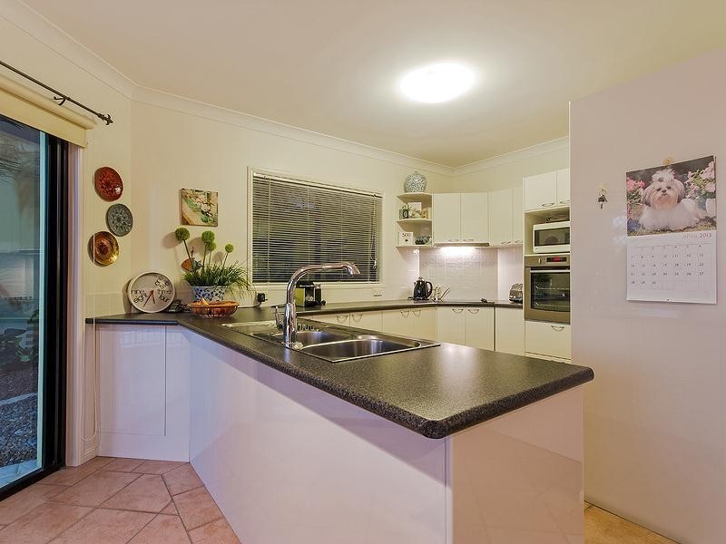 48 Concord Circuit, Robina QLD 4226