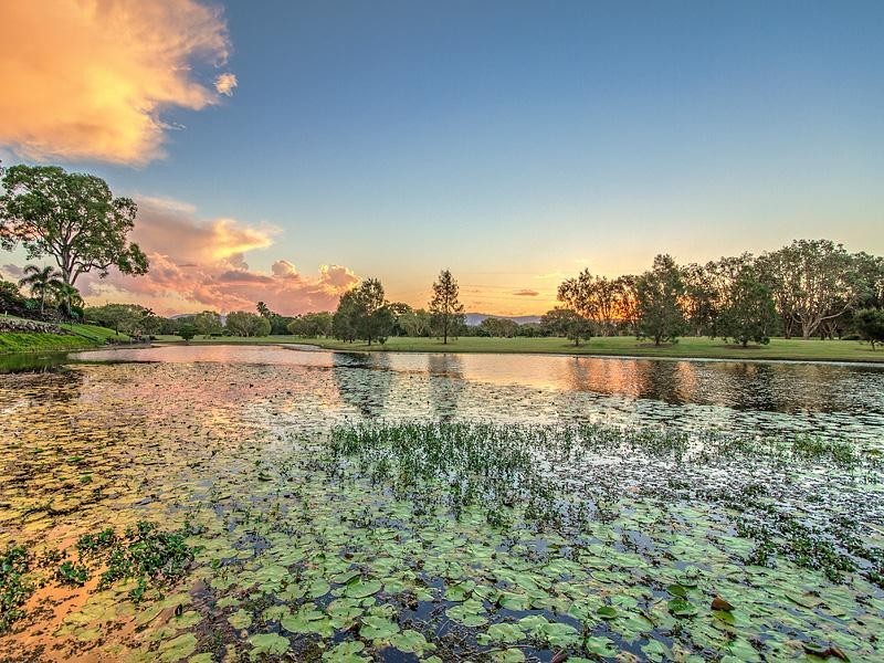 48 Concord Circuit, Robina QLD 4226