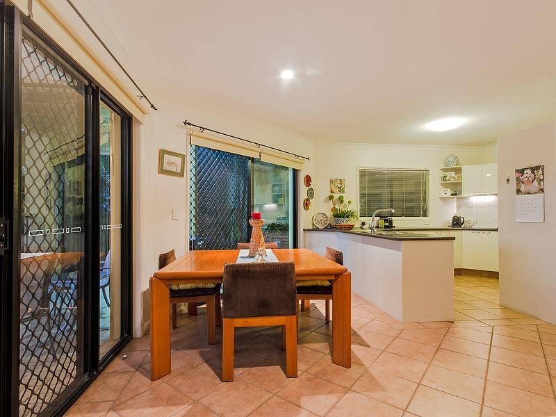 48 Concord Circuit, Robina QLD 4226