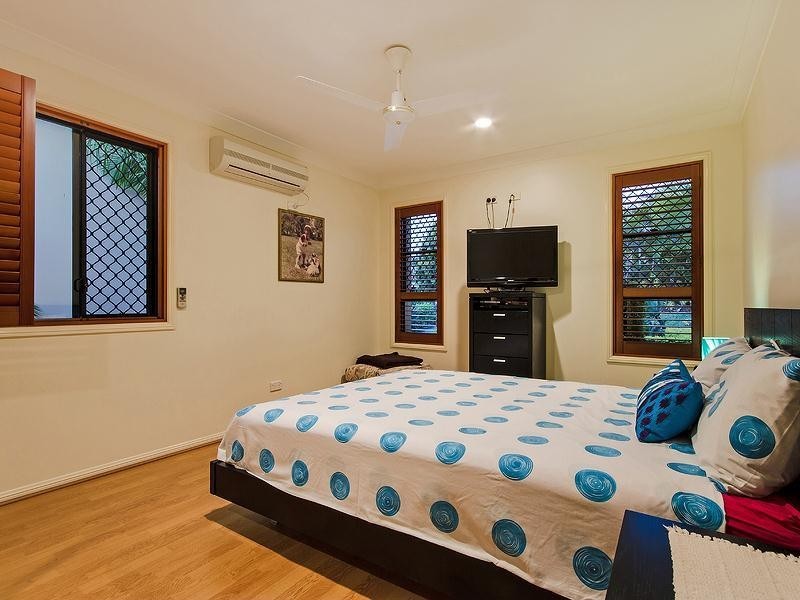 48 Concord Circuit, Robina QLD 4226