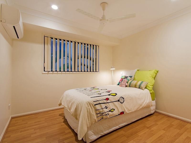 48 Concord Circuit, Robina QLD 4226