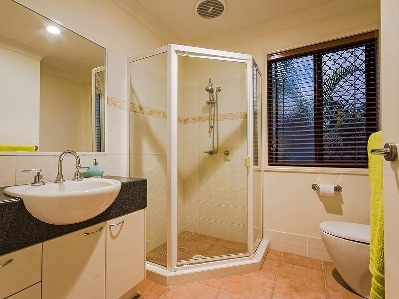 48 Concord Circuit, Robina QLD 4226