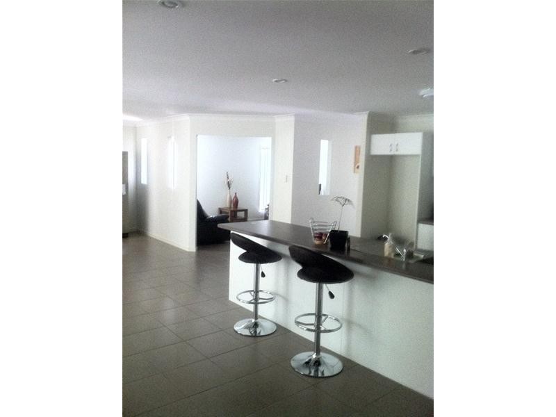 27 Banjo Crescent, Gilston QLD 4211