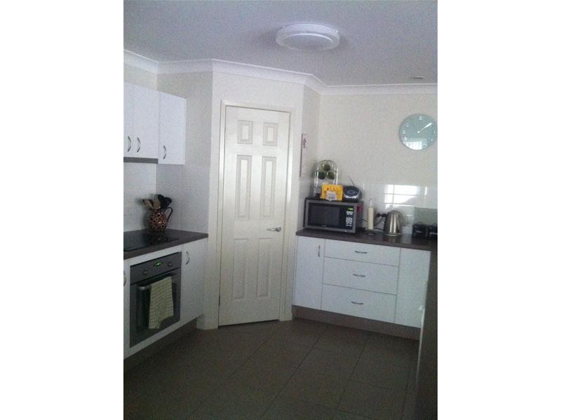 27 Banjo Crescent, Gilston QLD 4211