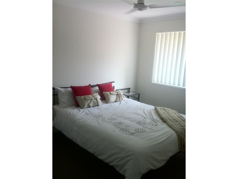 27 Banjo Crescent, Gilston QLD 4211