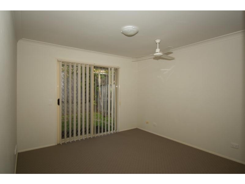 6 Griffon Street, Merrimac QLD 4226