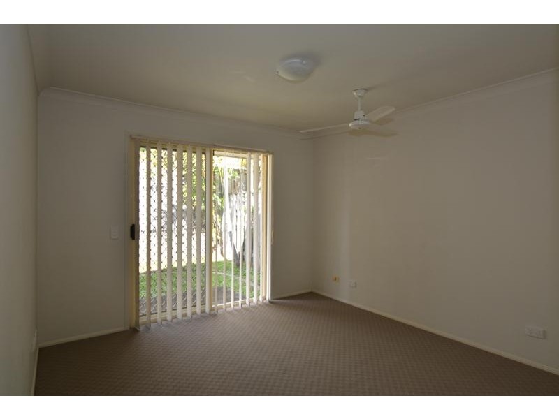 6 Griffon Street, Merrimac QLD 4226