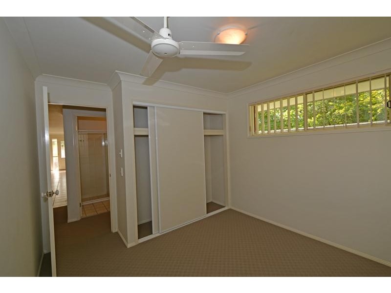 6 Griffon Street, Merrimac QLD 4226