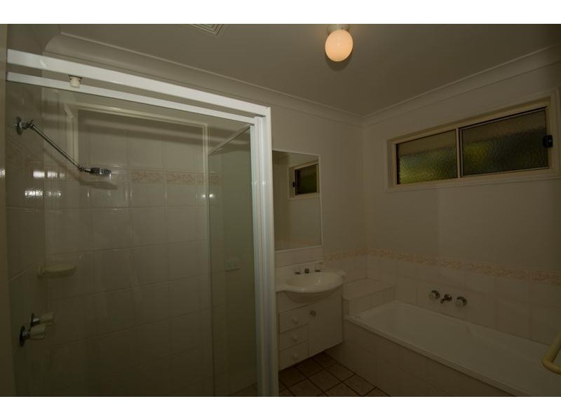 6 Griffon Street, Merrimac QLD 4226