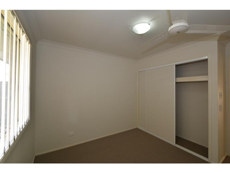 6 Griffon Street, Merrimac QLD 4226