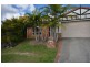 6 Griffon Street, Merrimac QLD 4226
