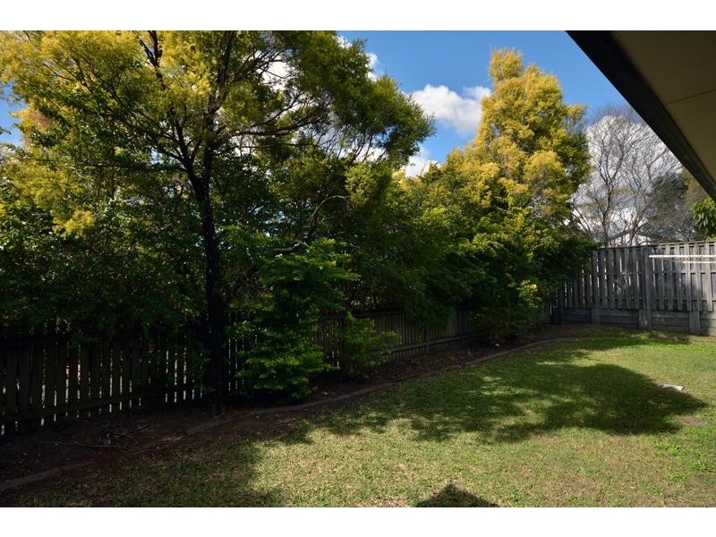 6 Griffon Street, Merrimac QLD 4226