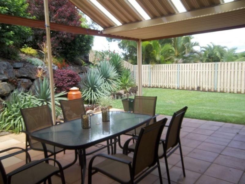 8 Denika Court, Mudgeeraba QLD 4213