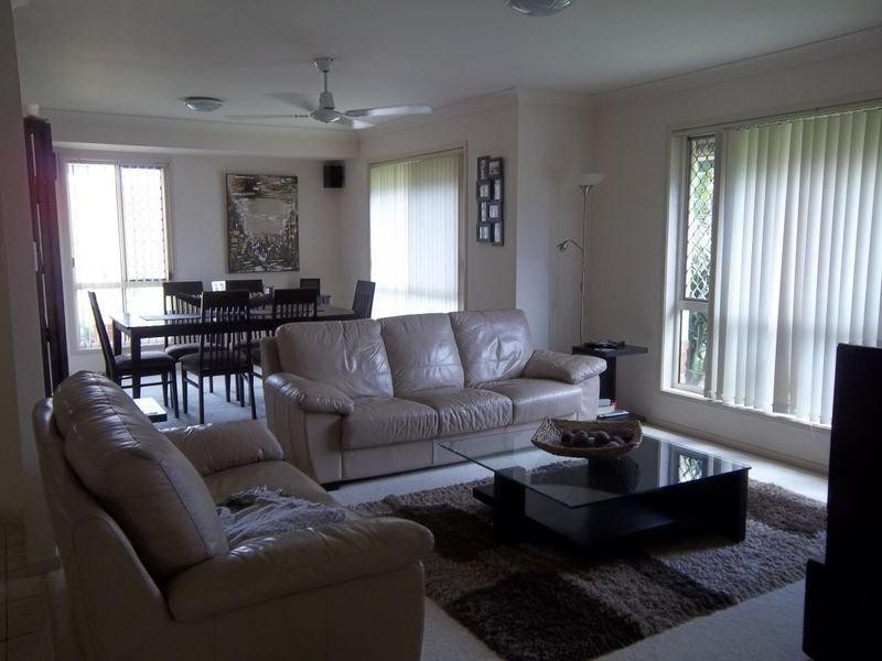 8 Denika Court, Mudgeeraba QLD 4213