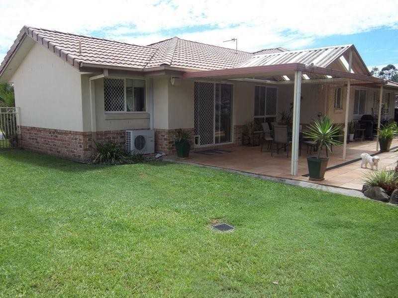 8 Denika Court, Mudgeeraba QLD 4213