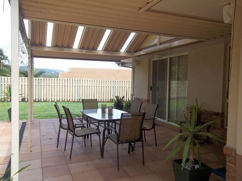 8 Denika Court, Mudgeeraba QLD 4213