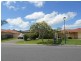 68 Swanton Drive, Mudgeeraba QLD 4213