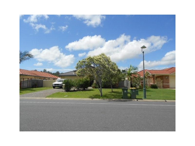 68 Swanton Drive, Mudgeeraba QLD 4213