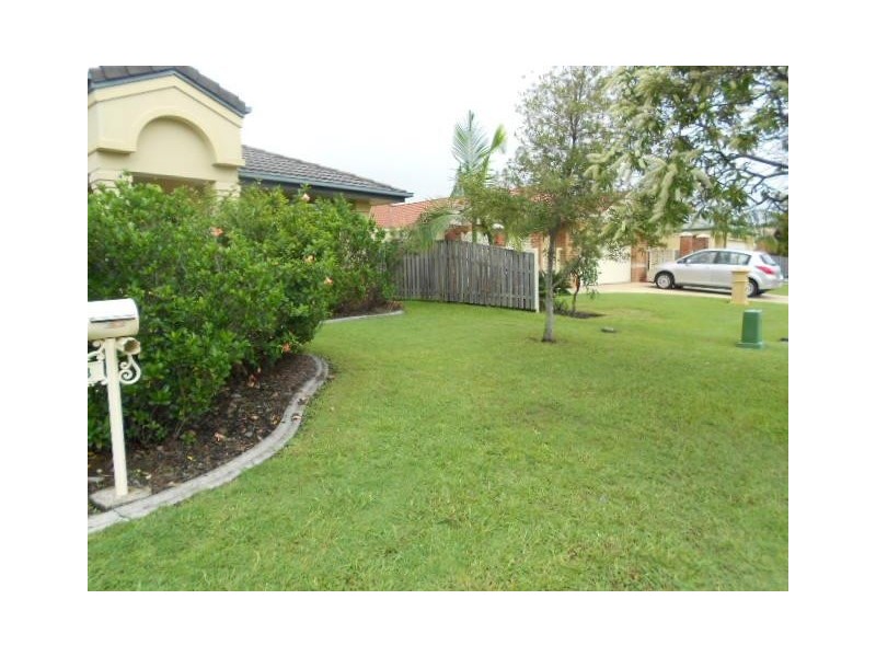 68 Swanton Drive, Mudgeeraba QLD 4213