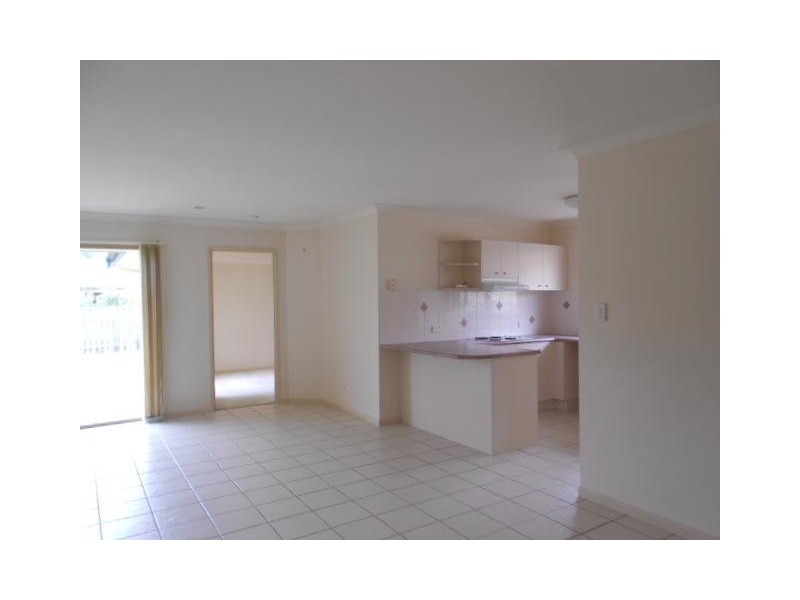 68 Swanton Drive, Mudgeeraba QLD 4213